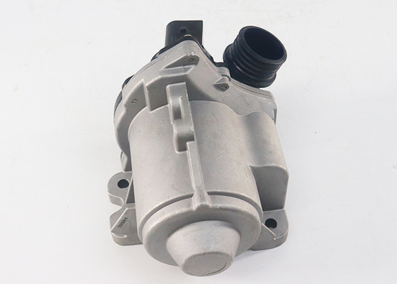 Pompa air listrik untuk BMW E90 E60 F10 F01 F02 N54 N55 11519455978 11517632426
