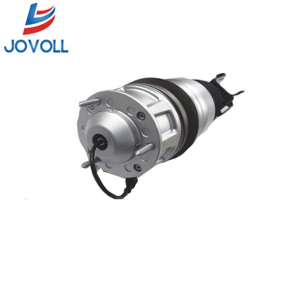 Suspensi udara Shock Strut Absorber Untuk VW Touareg Porsche Cayenne 7P6 616 040N / 7P6 616 039N
