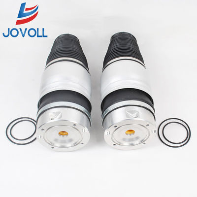 New Audi Air Suspension Parts Untuk Audi Q7 7L8616039D 7L8616040D Air Spring Depan