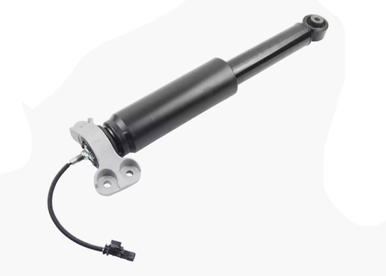 84219921 Penumpang Belakang Kanan Magneride Shock Absorber Untuk Chevy Camaro 2016-2024