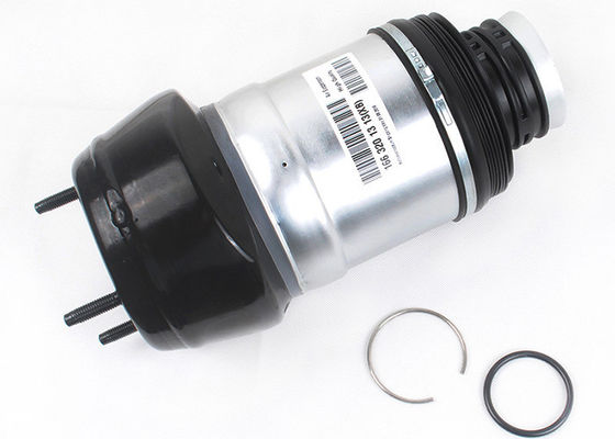 Kit Perbaikan Suspensi Udara Mercedes Benz untuk W166 Front Air Spring Kit A1663202513 A1663201313