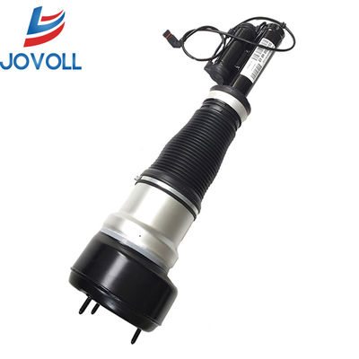 Untuk W221 Mercedes Benz S Kelas Depan Suspensi Udara Struts Shock Absorber A2213204913 / A2213209313 / A2213200038