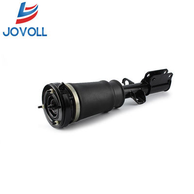 37116757502 X5 E53 BMW Air Suspension Parts / Depan Kanan BMW Air Suspension Shock Absorber