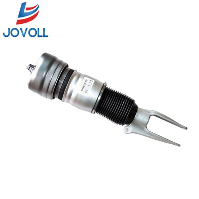 Auto Suspension Parts Depan Kanan Shock Absorber Untuk Porsche Panamera 970 97034305215