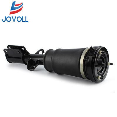 37116757502 Penggantian Belakang Kanan Suspensi Udara Shock Absorber Untuk BMW X5 E53 1998-2005