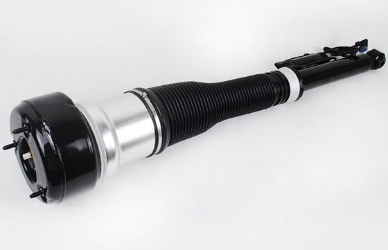 Suspensi Suspensi Udara Belakang Shock Absorber Untuk Mercedes Benz W221 Belakang Sisi Kiri A2213205513