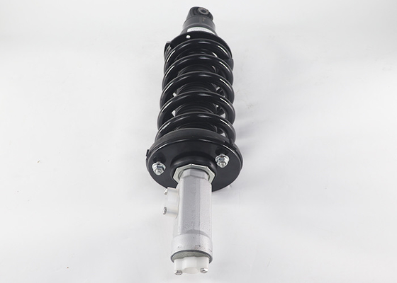 56101-1LA4A E6101-1LA7A Bagian Depan Asus Strut Kejut Hidraulik untuk Infiniti QX56 2011-2013 QX80 2014-2021