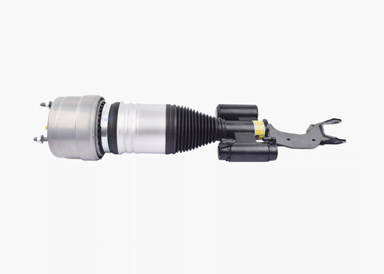 A2133202338 Suspensi udara depan kiri Shock Strut Untuk Mercedes-Benz E300 E400 E43 AMG 4 Matic