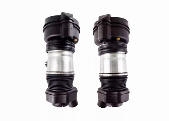 9Y0616040 9Y0616039 Depan Kiri Kanan Air Suspension Spring Bag Untuk Porsche Cayenne 9YA 2017-22