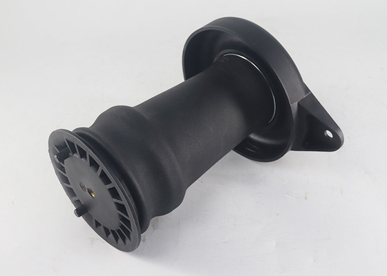 5102W8 Air Suspension Bag Air Spring Belakang Untuk Fiat Ducato Citroen Relay Jumper Peugeot Boxer
