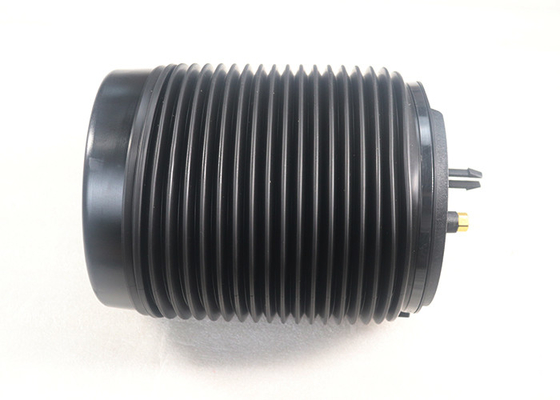 32246195 32246194 Air Bag Baru Air Spring Belakang Untuk VOLVO XC90 XC60 V90