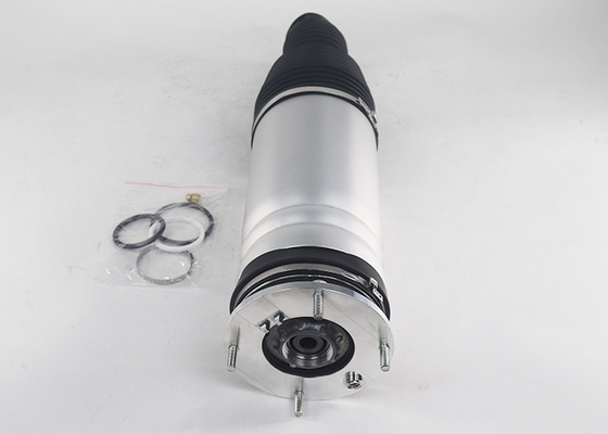 LR044852 LR057253 Untuk Land Rover Range Rover Sport L405 L494 W/ EDC Bagian depan Air Suspension Spring Bag