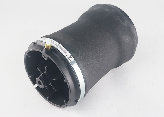 LR044853 LR052171 Sabuk Spring Suspensi Udara Belakang Untuk Land Rover Range Rover Sport AWD L494 L405