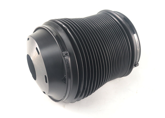 68258355AA 68258354AB Tas Spring Suspensi Udara Belakang Untuk Jeep Grand Cherokee 2016-2022