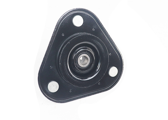 48010-48073 48010-48074 Suspensi udara depan Shock Strut Mount Untuk Lexus RX270 RX350 RX450 3.5L V6 09-15