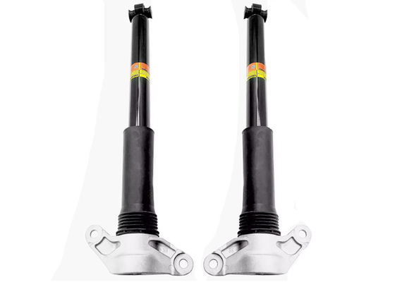 LR108022 Bawah Shock Absorber Struts CVD Cocok untuk Land Rover Range Rover Velar L560 2017-2021