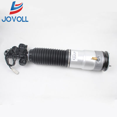 OEM Membangun Kembali Suspensi Udara Shock Absorber Untuk BMW 7 Series F01 & F02 2009-2015 37126791676 37126791675