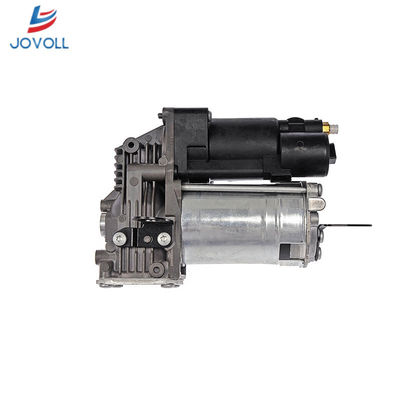 A2213201704 W221 Airmatic Pump Air Suspension Compressor Untuk Mercedes Benz Air Suspension Parts.