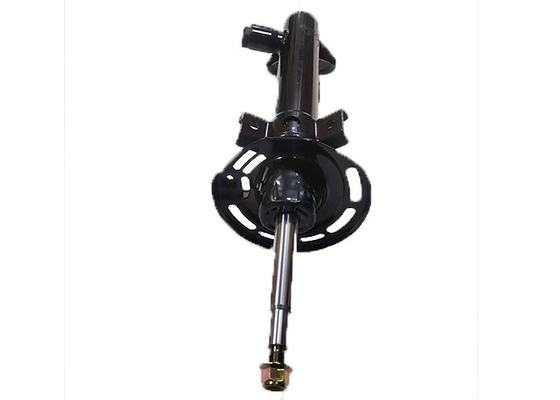 A1723206613 Absorber kejut depan kanan w/ADS A1723200430 Untuk Mercedes Benz W172 SLK280 SLK350 05-