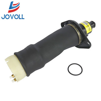 4Z7616052A A6 C5 Belakang Kanan Air Spring Untuk Audi Mobil Air Suspension Repair Kit