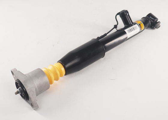 Baju belakang LH RH Shock Absorber Struts Assembly Untuk Audi A6 C6 S6 Allroad Quattro 4F0616031K 4F0616032E