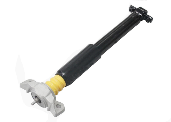 DG9C-18K077-AED DG9C-18K078-AED Peredam Kejut Suspensi Udara Belakang Assy Untuk Ford Mondeo MK5 2014-2022