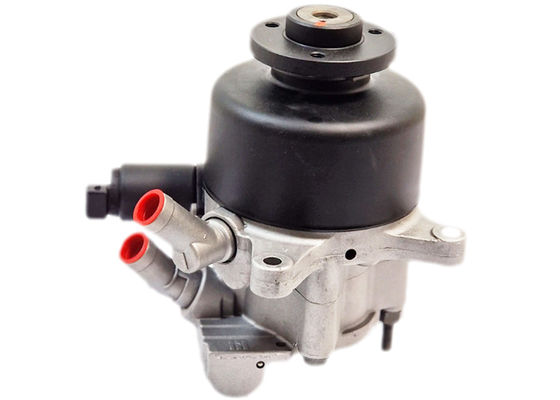 A0034665001 ABC Power Steering Pump untuk Mercedes-Benz SL W230 R230 SL 500