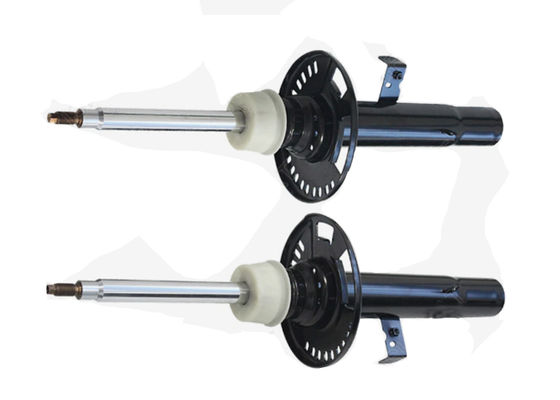 37108067505 37108067506 Peredam Kejut Depan LH RH Strut w/VDC Untuk BMW X3M F97 X4M F98 2020-2022