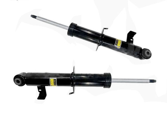 37108067507 37108067508 Belakang kiri atau kanan Shock Absorber w/VDC Fit BMW X3M F97 X4M F98 3.0T M40i xDrive 2017-