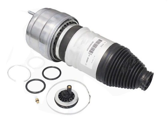 Untuk Mercedes Benz E-Class W213 2WD / 4WD Depan Suspensi Udara Shock Spring Bag A2133202438 A2133202138