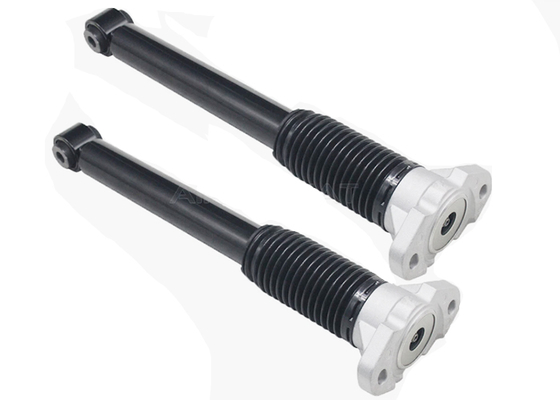 A1673208901 A1673209001 Belakang Untuk Mercedes GLE W167 Hybrid 2019-2022 Shock Absorber Struts W/O ADS
