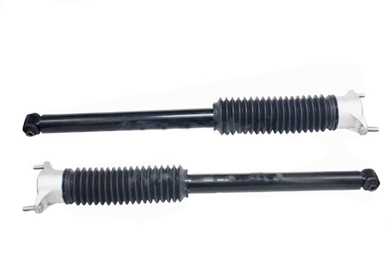 Peredam Kejut Suspensi Udara Belakang Untuk Mercedes Benz GLB W247 X247 A2473203600/A2473203700