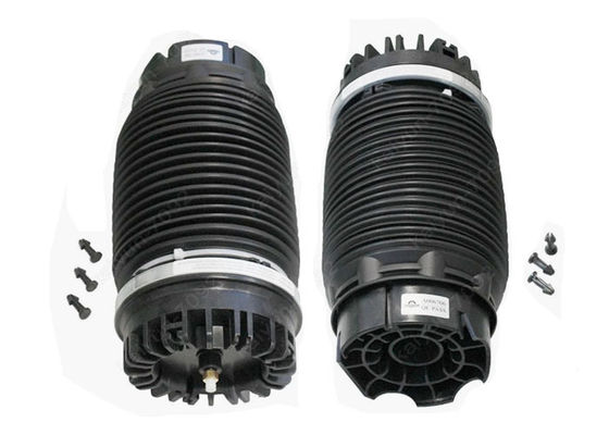 Kantong Suspensi Udara Belakang Kiri & Kanan Untuk Dodge Ram 1500 2019-2024 68260938AA