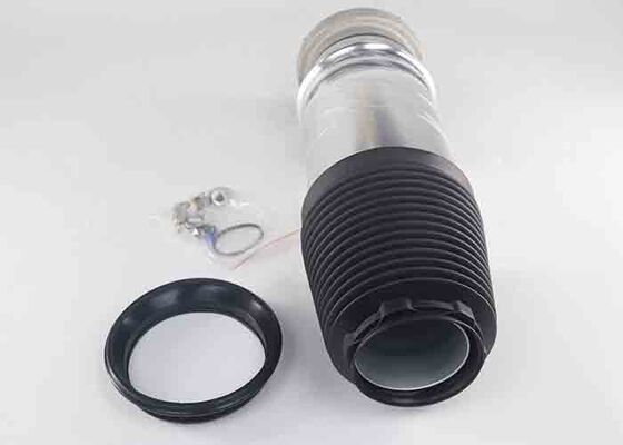 8484479 22226783 Bagian Depan Air Shock Struts Kit Perbaikan Cocok untuk Cadillac Escalade GMC Tahoe Yukon 21-24