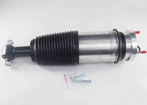 85619254 22358405 Suspensi Udara Depan Strut Shock w/ Kontrol Magnetik Untuk Cadillac Escalade Chevy Suburban Tahoe 21-24