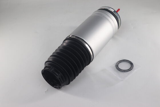 68376339AC 68376340AC Suspensi udara depan Spring Bag Repair Kit untuk 2022-24 Jeep Grand Cherokee WL Overland