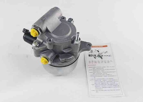 ABC Hydraulic Power Steering Pump A0054660901 0044665701 Untuk Mercedes Benz R230 W230 SL500