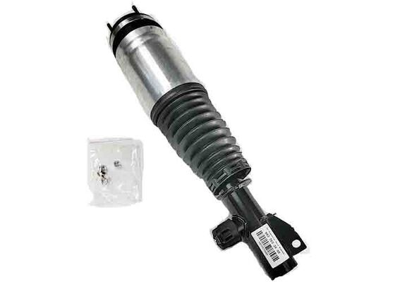 68376339AB 68376340AB Depan Kiri atau Kanan Air Ride Suspensi Spring Shock Struts Cocok untuk Jeep Grand Cherokee WL 2022-2024