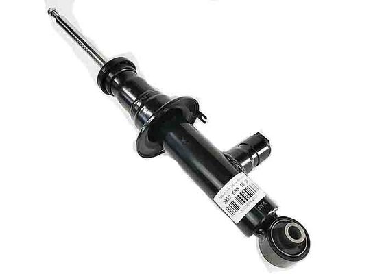 Untuk BMW 14-23 X3 G01 X4 G02 Shock absorber Strut Belakang dengan EDC 37106887148 33536884916