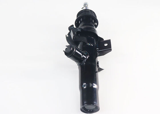 Sokbreker Depan Kiri Kanan Struts Cocok untuk BMW Z4 G29 2019-2024 dengan VDC.37106895065 37106895067 37106895066 37106895068