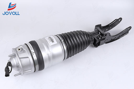 7P6616039N Membangun Kembali Depan Suspensi Udara Shock Absorber Untuk Audi Q7 VW Touareg Porsche Cayenne Setelah 2011-