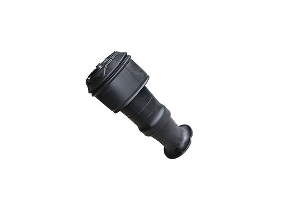 Citroen Picasso (C4) Bellow Suspensi Belakang Udara 5102GN 5102R8