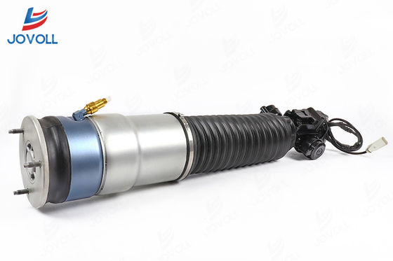 37106791676 Belakang Kanan Suspensi Udara Shock Absorber / BMW Air Suspension Parts