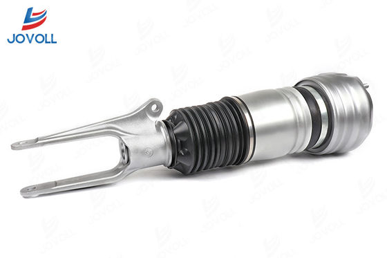 OEM Membangun Kembali Suspensi Udara Shock Absorber Untuk Porsche Panamera 970 Sisi Kiri Depan 97034305115
