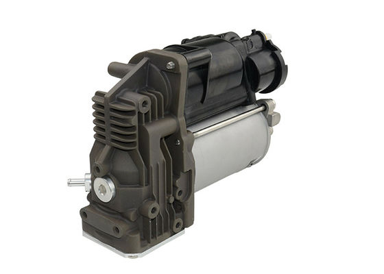 OE Kompresor Suspensi Udara Pompa Untuk BMW X5 E70 X6 E71 37206859714 37226775479