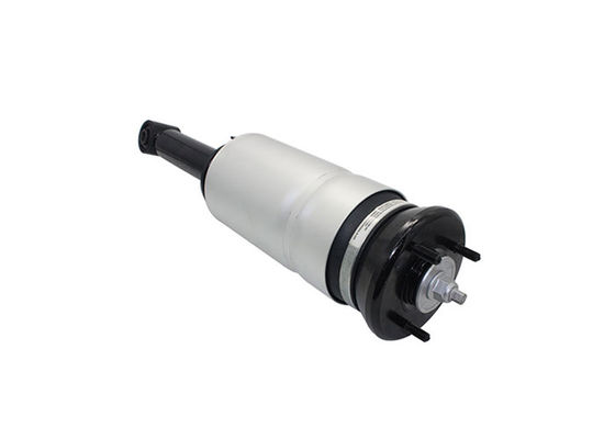 Suspensi Udara depan Musim Semi Bag Strut Shock Absorber Untuk Land Rover Sport Discovery 3 LR3 RNB501580