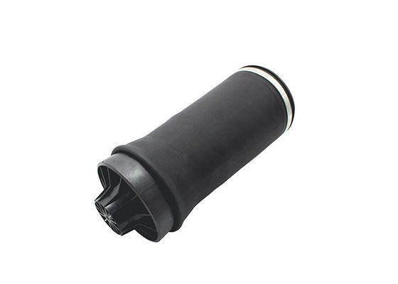 68029912AE Belakang Kantung Udara Suspensi Musim Semi Kit 68029912AE Untuk Grand WK2 Cherokee Jeep 2010-2016