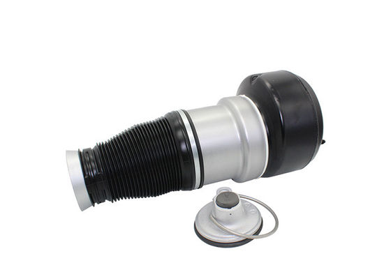 A2213204913 Air Spring Repair Kit Untuk Mercedes Benz W221 Depan Air Suspension Shock Absorber