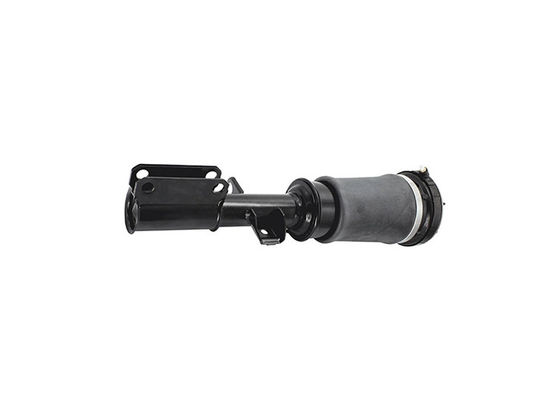 Suspensi udara Shock Absorber Otomotif Air Springs Depan Kanan Untuk BMW X5 E53 37116757502 37116761444