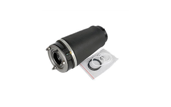 Depan Kanan Air Spring Repair Kit Untuk Land Rover Range Rover Vogue L322.  OEM # RNB000740 Airmatic Suspension Parts